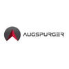 Augspurger® Classic 215H Sub218-SXE3/3500 System