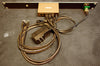 Augspurger® Network Switch