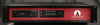 Augspurger® Solo 15-Sub18 SXE3/3500 Main Monitor System