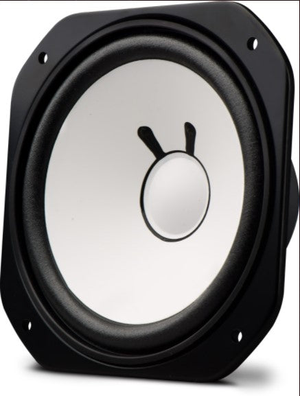 Yamaha ns 10 replacement speakers sale