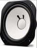 Avantone Pro  AV10MLF - Replacement Woofer for CLA-10 / NS-10M