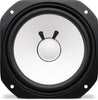 Avantone Pro  AV10MLF - Replacement Woofer for CLA-10 / NS-10M