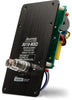 Avantone Pro AV10MXO - Replacement Crossover for CLA-10 / NS-10M