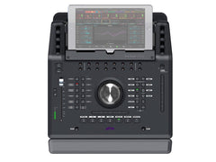 Avid Dock + Perpetual