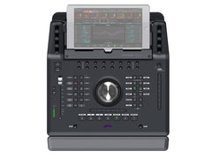 Avid Dock Control Surface