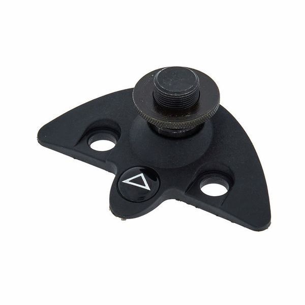 Ultimate Support AX-48 Pro Threaded Adapter [Special Order]