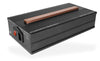 Synergistic Research Active Ground Block - Includes UEF Black AC