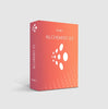Merging Technologies Flux Alchemist V3