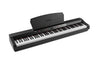 Alesis PRESTIGE ARTIST - 88-Key Piano With Graded Hammer-Action