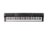 Alesis PRESTIGE ARTIST - 88-Key Piano With Graded Hammer-Action