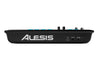 Alesis V25MKII - 25-KEY USB PAD/KEYBOARD CONTROLLER