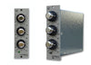 Wunder Audio Allotrope EQ
