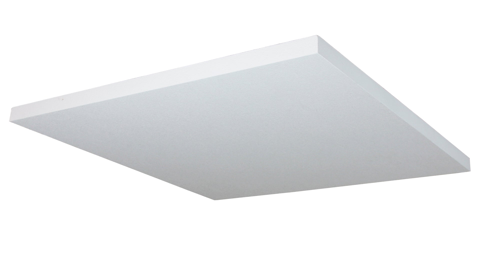 Primacoustic Altos - 48 48" x 48" x 1.5" - Cloud Paintables - Acoustics - Professional Audio Design, Inc