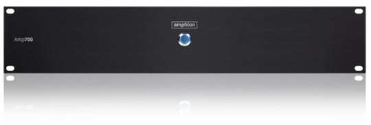 Amphion Amp700 - Professional Audio Design, Inc