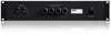 Amphion Amp700