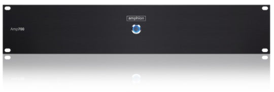 Amphion Amp700