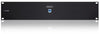 Amphion Amp700