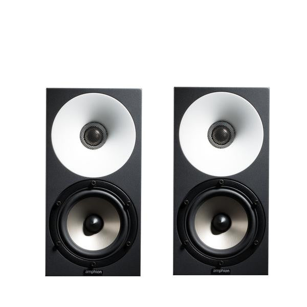 Monitor Systems - Amphion - Amphion One 12 - Professional Audio Design, Inc