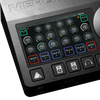 Merging Technologies Anubis Commentary Unit Mission