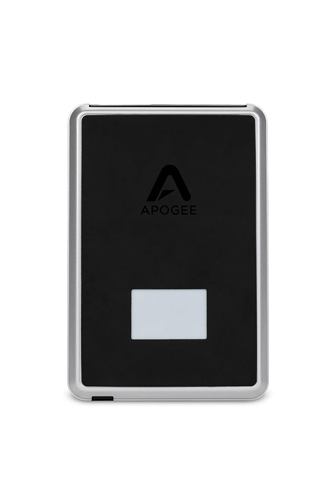 Apogee Duet 3