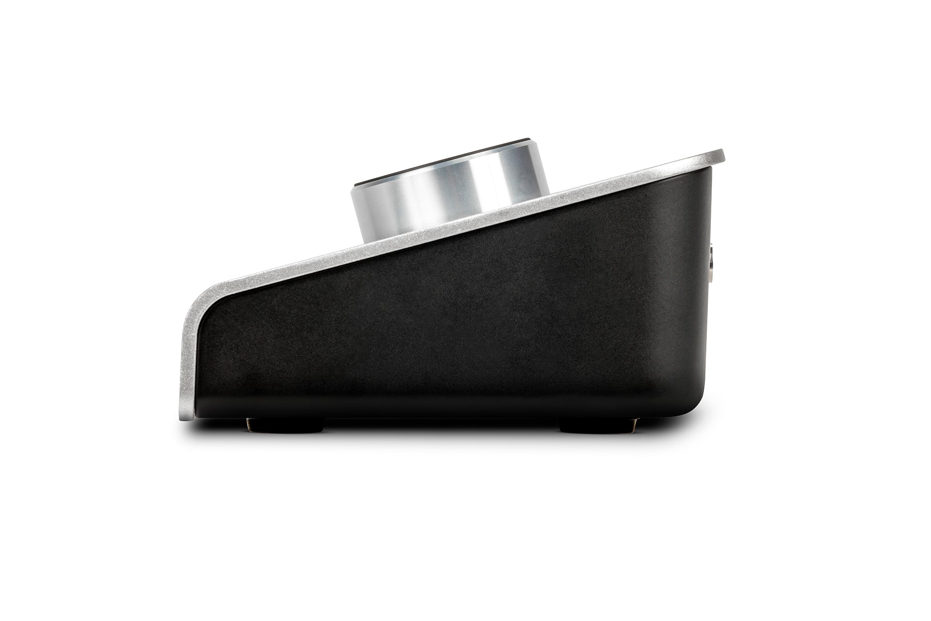 Apogee Symphony Desktop - Professional Audio Design, Inc