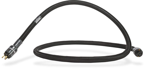 Synergistic Research Alive SX - Atmosphere SX Series AC Power Cables