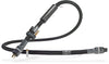 Synergistic Research Euphoria SX - Atmosphere SX Series AC Power Cables