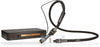 Synergistic Research Euphoria SX - Atmosphere SX Series AC Power Cables