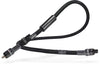 Synergistic Research Excite SX - Atmosphere SX Series AC Power Cables
