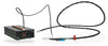 Synergistic Research Atmosphere X Reference Subwoofer
