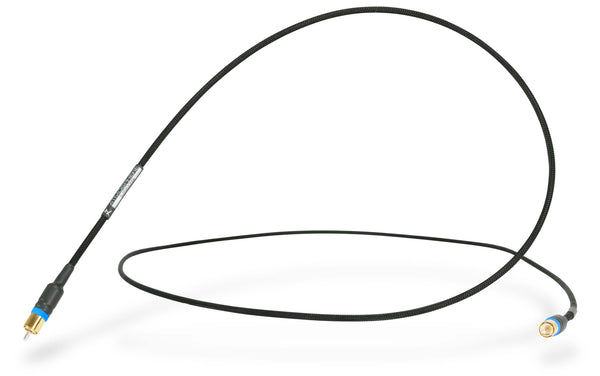 Synergistic Research Atmosphere X Subwoofer