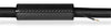 Synergistic Research Euphoria SX - Atmosphere SX Series AC Power Cables