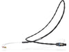 Synergistic Research Atmosphere X Rel Spec Subwoofer