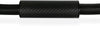 Synergistic Research Excite SX - Atmosphere SX Series AC Power Cables