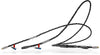 Synergistic Research Euphoria - Level 3 - Phono Interconnects