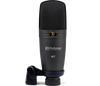 Presonus M7 - M7 Cardioid Condenser Microphone