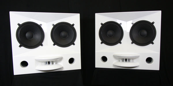 Augspurger® Classic 215H-SXE3/3500, PAIR