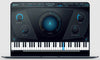 Antares Auto-Tune Artist - Low-Latency Pitch-Correction/Effects