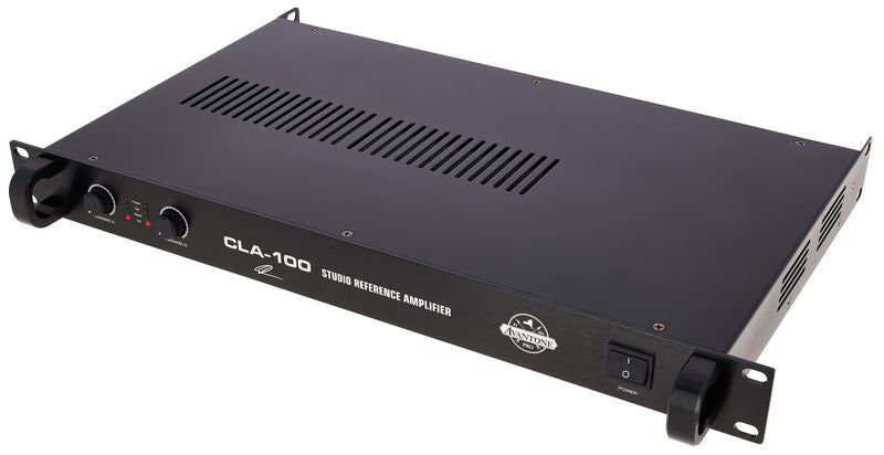 Avantone Pro CLA100 - Professional Audio Design, Inc
