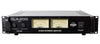 Avantone Pro CLA200 - Studio Reference Amplifier