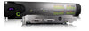 Avid PRO TOOLS HD NATIVE + HD I/O 8X8X8 BUNDLE