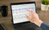 Avid SIBELIUS ULTIMATE 1 YEAR SUBSCRIPTION EDUCATION DOWNLOAD CODE ONLY