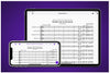 Avid Sibelius 1 Year Subscription
