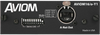 Aviom16/o-Y1 A-Net Card