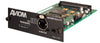 Aviom16/o-Y1 A-Net Card