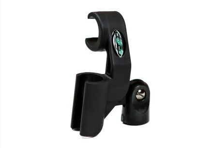 Royer Labs SM-21 - AxeMount Dual Microphone Clip