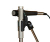 Royer Labs SM-21 - AxeMount Dual Microphone Clip
