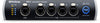 Presonus SW5E - AVB Switch with PoE