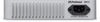 Presonus SW5E - AVB Switch with PoE