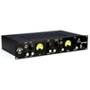 Black Lion Audio B172A - Dual Compressor